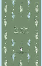 Persuasion