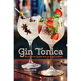 Gin Tonica by David T.  Smith