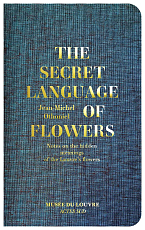 The Secret Language of Flowers