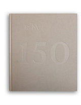 150: Magnum Photos with Reda