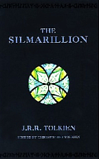 Silmarillon