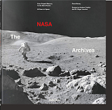 NASA Archives