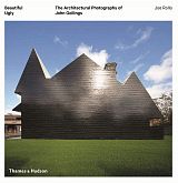 Gollings.  Beautiful Ugly: The Architectural Photography of John Gollings