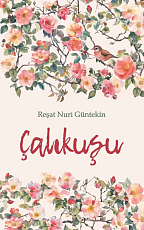 Королек - птичка певчая.  Ç alı kuş u (Турецкий язык)