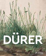 Masters of Art: Durer