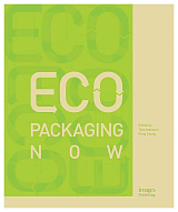 ECO Packaging Now