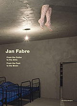 Fabre - From the Cellar to the Attic