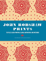 John Robshaw Print’s