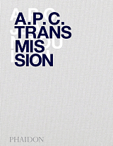 A.  P.  C.  Transmission