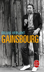 Gainsbourg