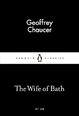 The Wife of Bath