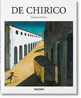 Giorgio de Chirico