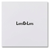 Lots Of Lots
