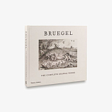 Bruegel: The Complete Graphic Works