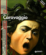 Caravaggio (Artist's Life Series)