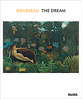 Rousseau the dream