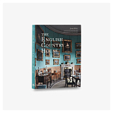 The English Country House