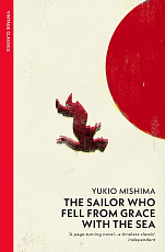 The Sailor who Fell from Grace with