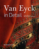Van Eyck in Detail mini