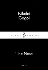 The Nose