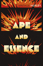 Ape & Essence