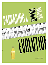Packaging & Evolution