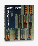 Art Deco Architecture