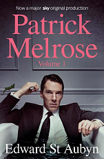 Patrick Melrose 1