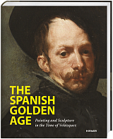 The Spanish Golden Age