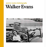 Walker Evans (Masters of Photography)