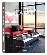 Living in Style New York