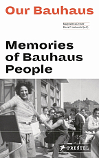 Our Bauhaus