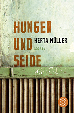 Hunger und Seide