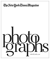 The New York Times Magazine Photographs