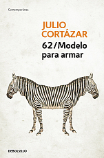 62/modelo para armar