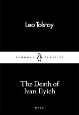 The Death of Ivan Ilyich