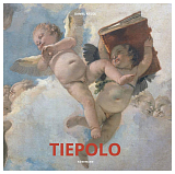 Tiepolo