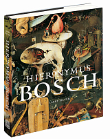 Hieronymus Bosch