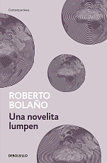 Una novelita lumpen