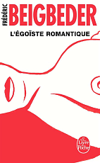 L'egoiste romantique