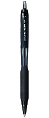 Ручка шариковая Jetstream SXN-101-07 черный 0,  7