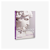 Art & archaeology of the roman world