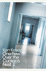 One Flew Over the Cuckoo`s Nest