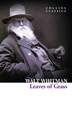 Leaves Of Grass