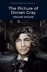 The Picture of Dorian Gray