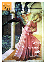 Art in Renaissance Italy 1350-1500