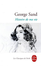 Histoire De Ma Vie