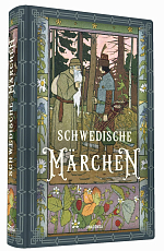 Schwedische Marchen