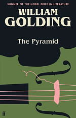 Pyramid