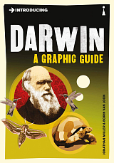 Introducing Darwin: A Graphic Guide